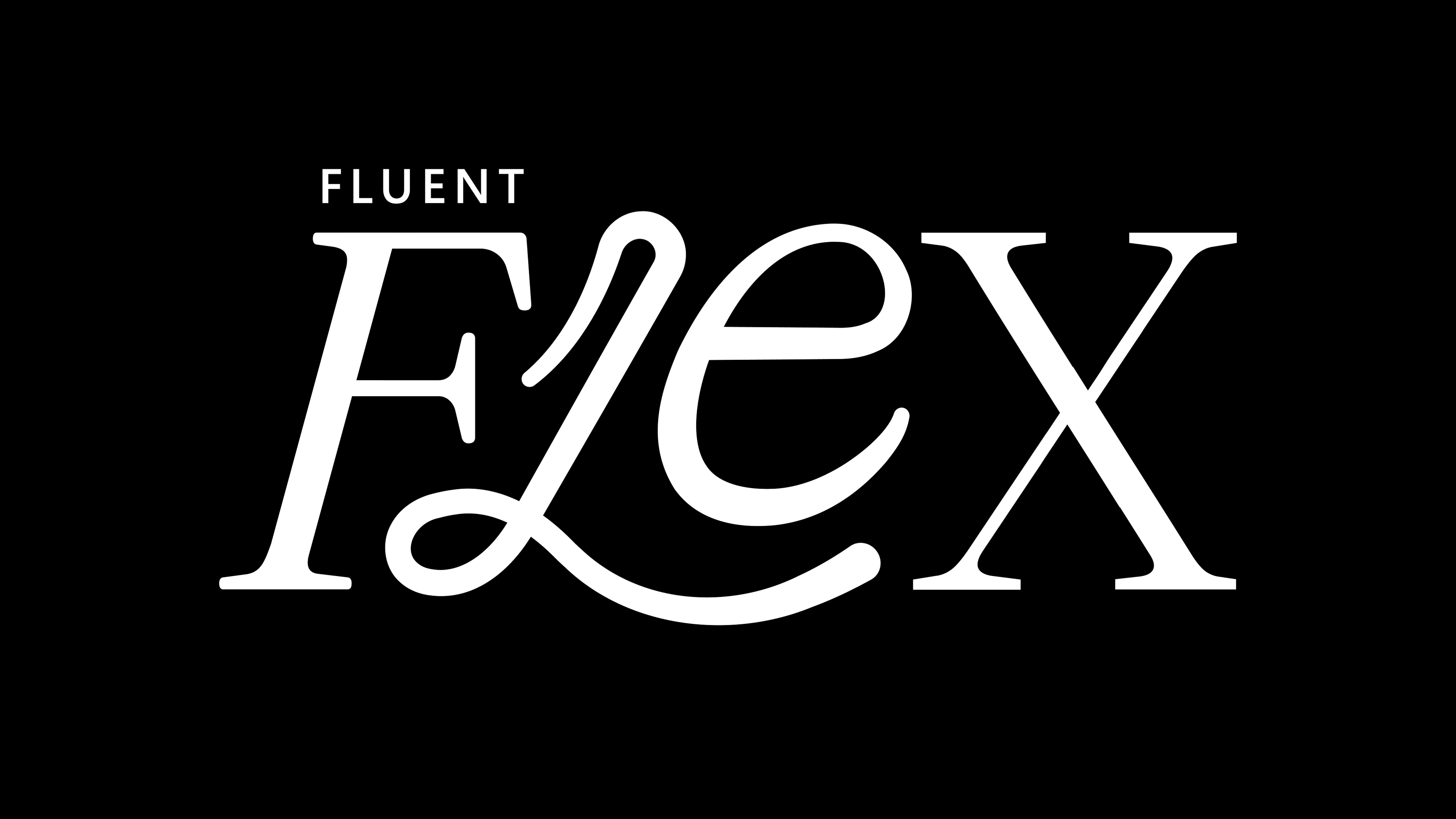 Fluent Flex